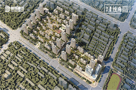 明湖中学附近杭州花园3室2厅1卫85万116m2精装修