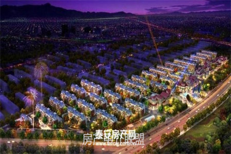 城东阳光海岸3室2厅1卫103m2精装修